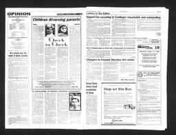   Castlegar Sun 1993-09-01   , page 4
