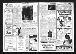 Castlegar News 1986-12-14, page 8