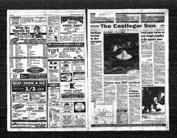   Castlegar Sun 1991-11-06   , page 13