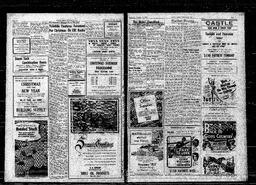   Castle News 1954-12-22   , page 8