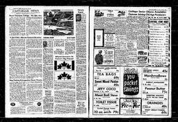 Castlegar News 1964-05-28, page 3
