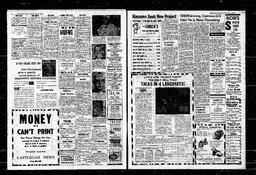 Castlegar News 1964-11-05, page 4
