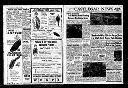 Castlegar News 1965-05-13, page 1