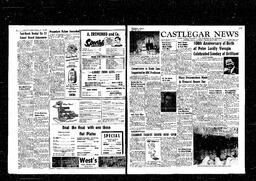 Castlegar News 1958-06-26, page 5