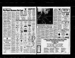 Castlegar News 1976-04-22, page 4