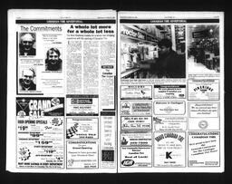   Castlegar Sun 1995-10-25   , page 9