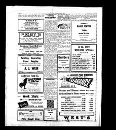   Castle News 1952-07-24   , page 6