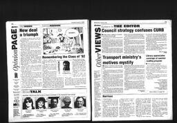 Castlegar News 1992-08-26, page 4