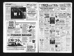 Castlegar News 1990-09-12, page 11