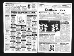 Castlegar News 1990-06-30, page 11