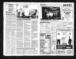 Castlegar News 1990-06-10, page 3