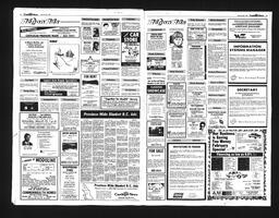 Castlegar News 1990-02-28, page 10