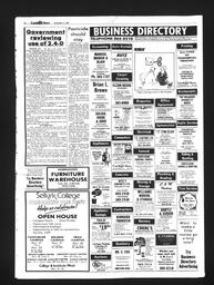 Castlegar News 1986-11-13, page 13