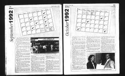 Castlegar News 1993-01-09, page 11