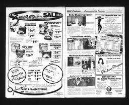 Castlegar News 1989-04-16, page 22