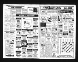 Castlegar News 1988-11-13, page 7