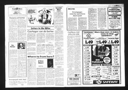 Castlegar News 1986-09-21, page 3