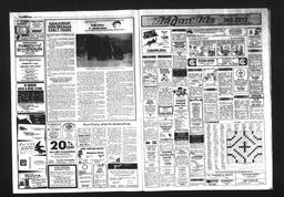 Castlegar News 1986-04-27, page 8