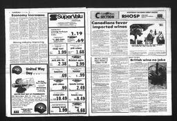 Castlegar News 1985-10-02, page 9