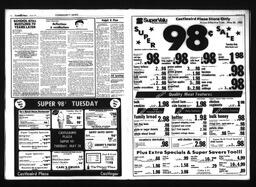 Castlegar News 1985-05-26, page 7