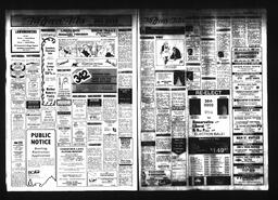 Castlegar News 1984-07-29, page 8