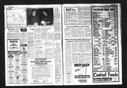 Castlegar News 1986-01-29, page 2