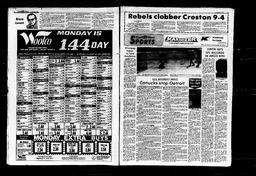 Castlegar News 1983-11-06, page 4