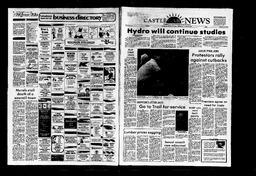 Castlegar News 1983-08-07, page 9