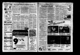 Castlegar News 1983-10-12, page 8