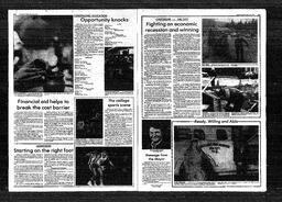 Castlegar News 1983-03-27, page 17