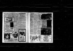 Castlegar News 1982-10-31, page 18