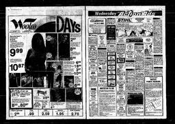 Castlegar News 1982-07-21, page 7