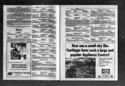 Castlegar News 1982-10-24, page 12