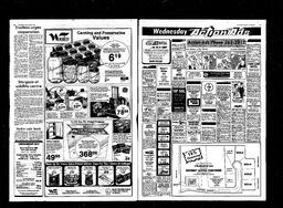 Castlegar News 1982-06-30, page 9