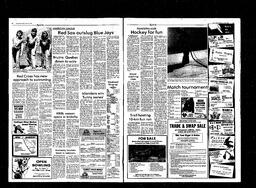 Castlegar News 1982-04-25, page 6