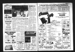Castlegar News 1986-06-25, page 8