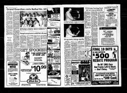 Castlegar News 1981-10-28, page 10