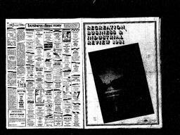 Castlegar News 1981-03-22, page 8