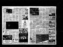 Castlegar News 1981-06-24, page 4