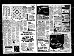 Castlegar News 1981-04-12, page 4