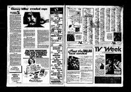 Castlegar News 1980-11-26, page 7