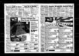 Castlegar News 1980-07-02, page 9