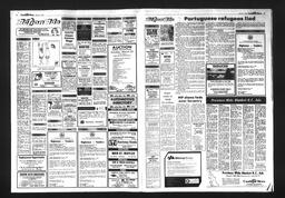 Castlegar News 1986-03-19, page 11