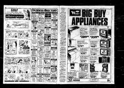 Castlegar News 1979-05-31, page 16