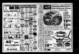 Castlegar News 1980-01-30, page 12