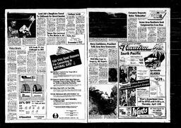 Castlegar News 1979-04-12, page 5
