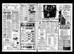 Castlegar News 1978-10-26, page 8