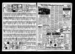 Castlegar News 1977-07-21, page 12