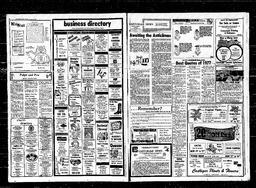 Castlegar News 1978-01-12, page 12