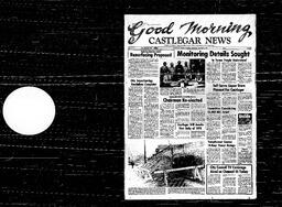 Castlegar News 1978-01-05, page 1